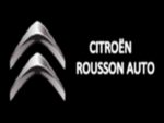 GARAGE Citroën