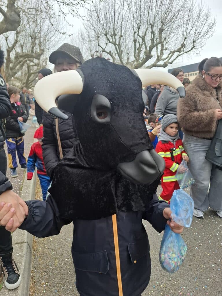 redim_IMG-20260328-WA0005