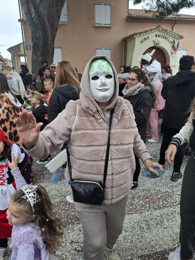 redim_IMG-20260328-WA0007