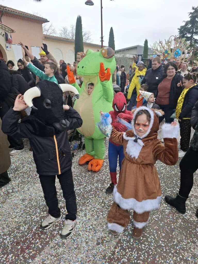 redim_IMG-20260328-WA0008