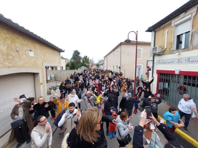 redim_IMG-20260328-WA0012