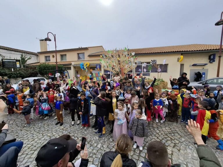 redim_IMG-20260328-WA0017