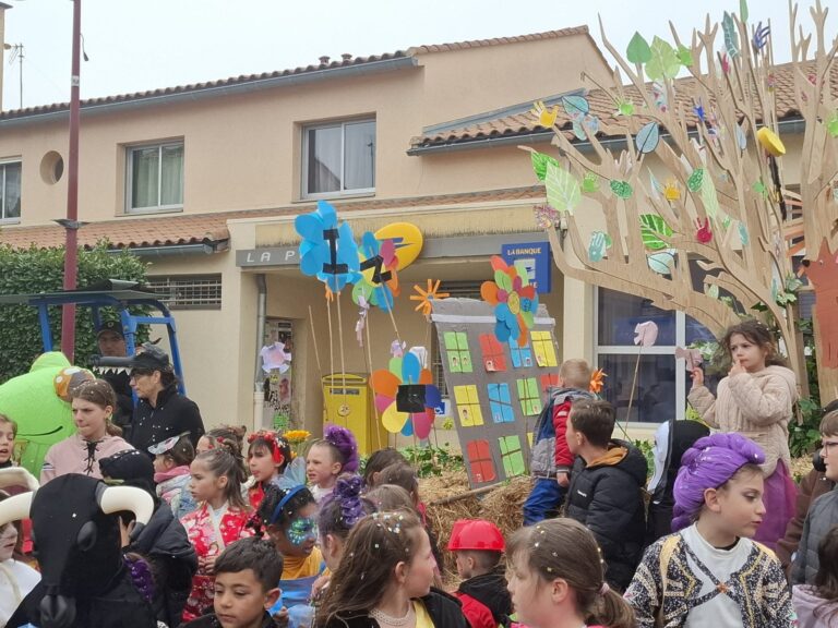 redim_IMG-20260328-WA0019