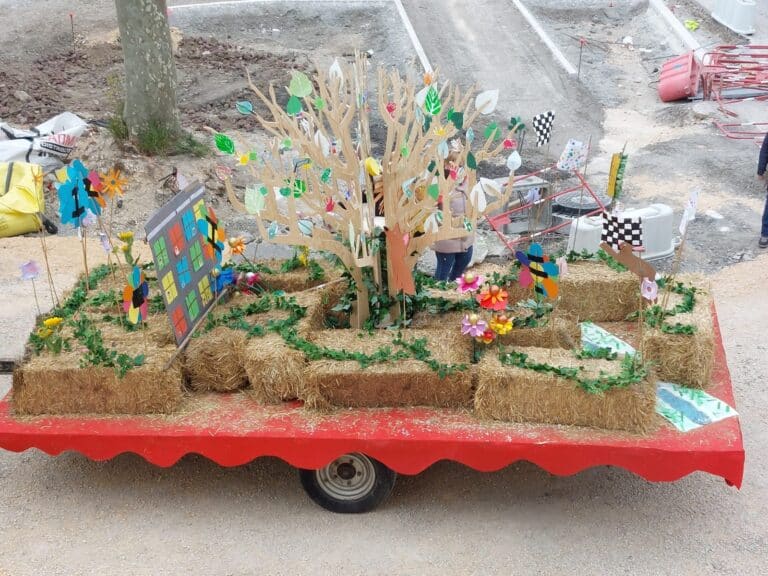 redim_IMG-20260328-WA0026