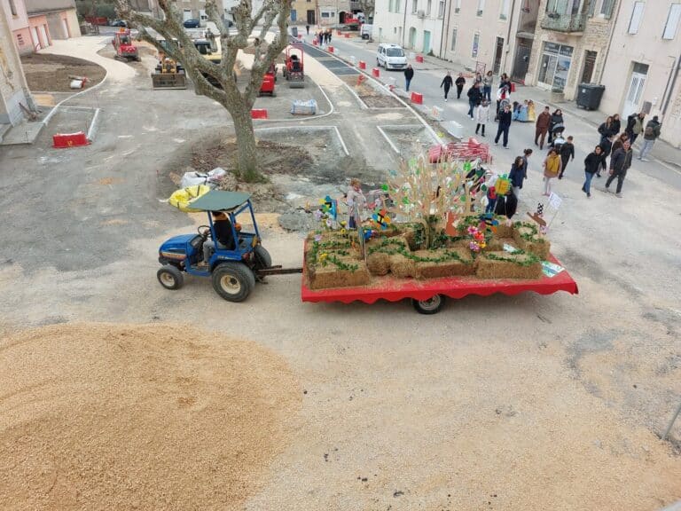 redim_IMG-20260328-WA0027