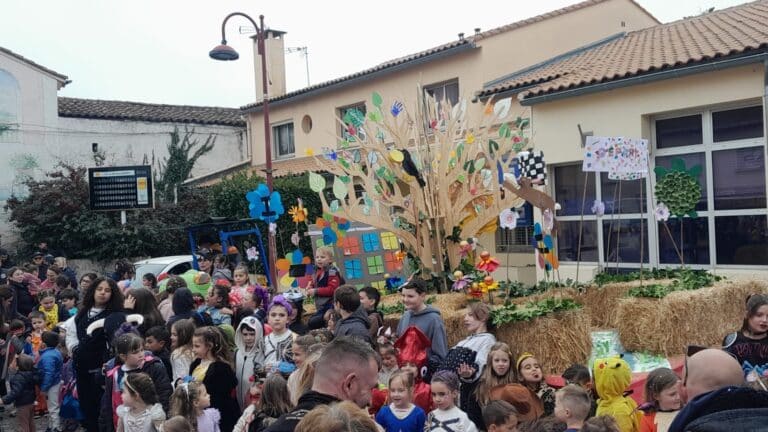 redim_IMG-20260328-WA0028