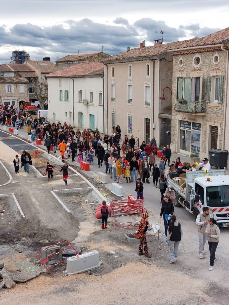 redim_IMG-20260328-WA0030