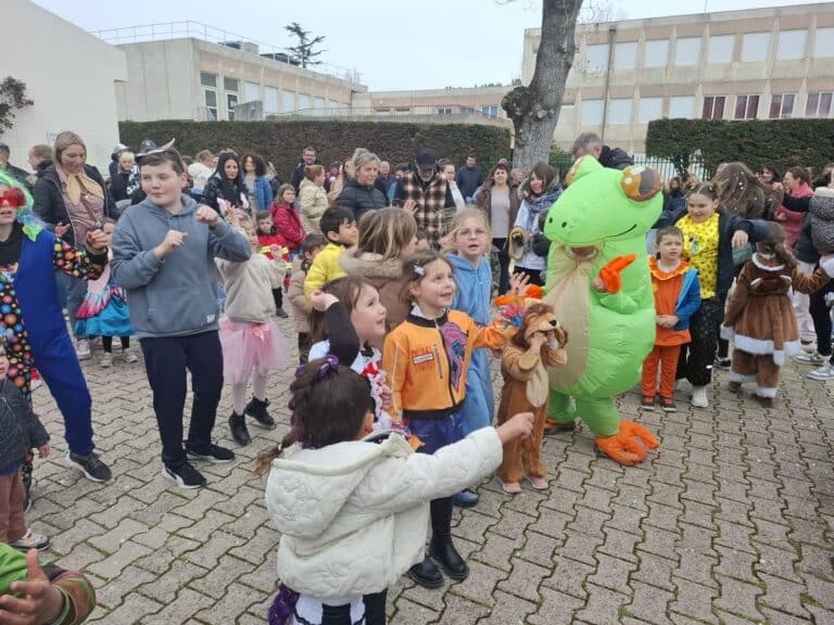 redim_IMG-20260328-WA0037