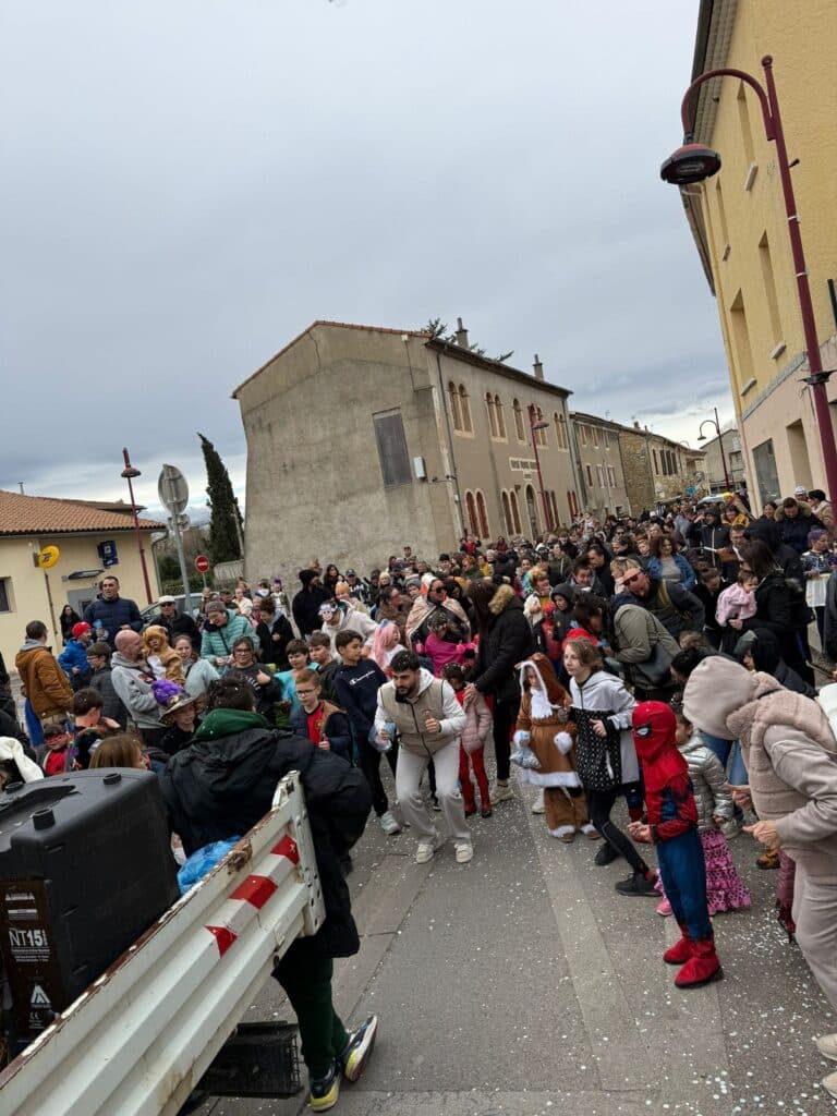 redim_IMG-20260329-WA0011