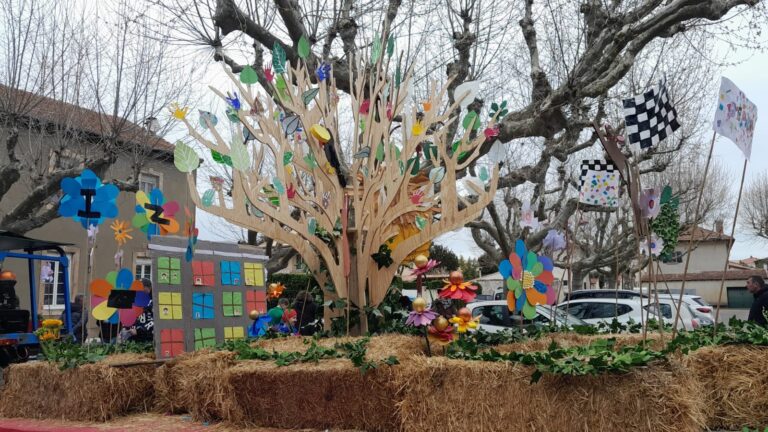 redim_IMG-20260330-WA0003