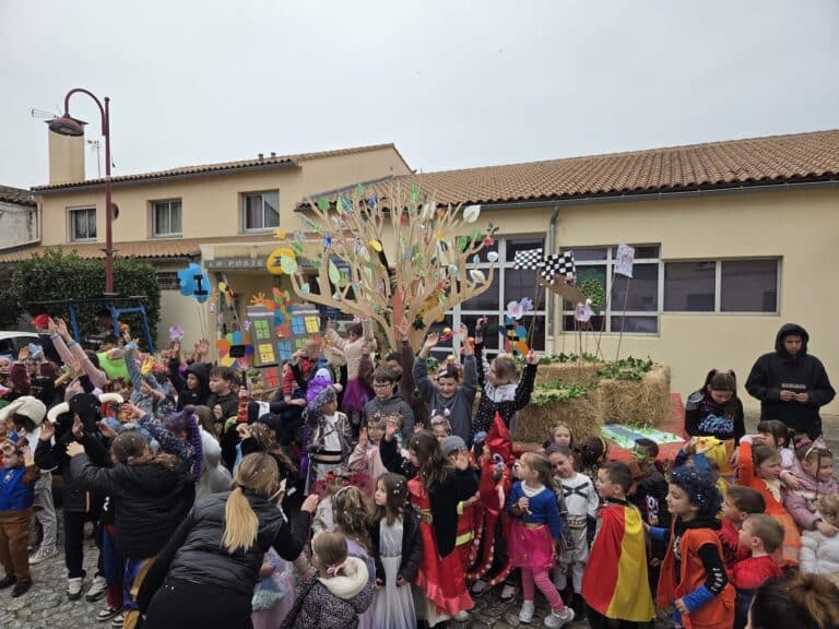 redim_IMG-20260330-WA0007