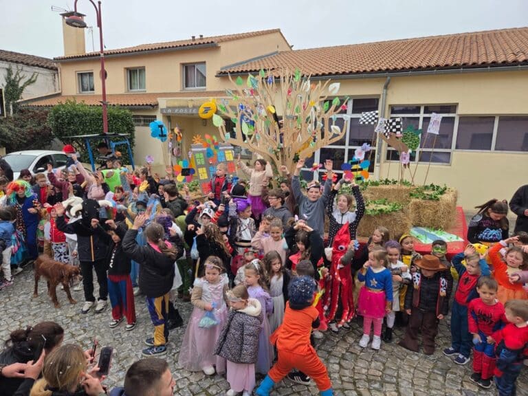 redim_IMG-20260330-WA0010