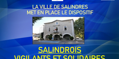 salindrois_vigilants_et_solidaires